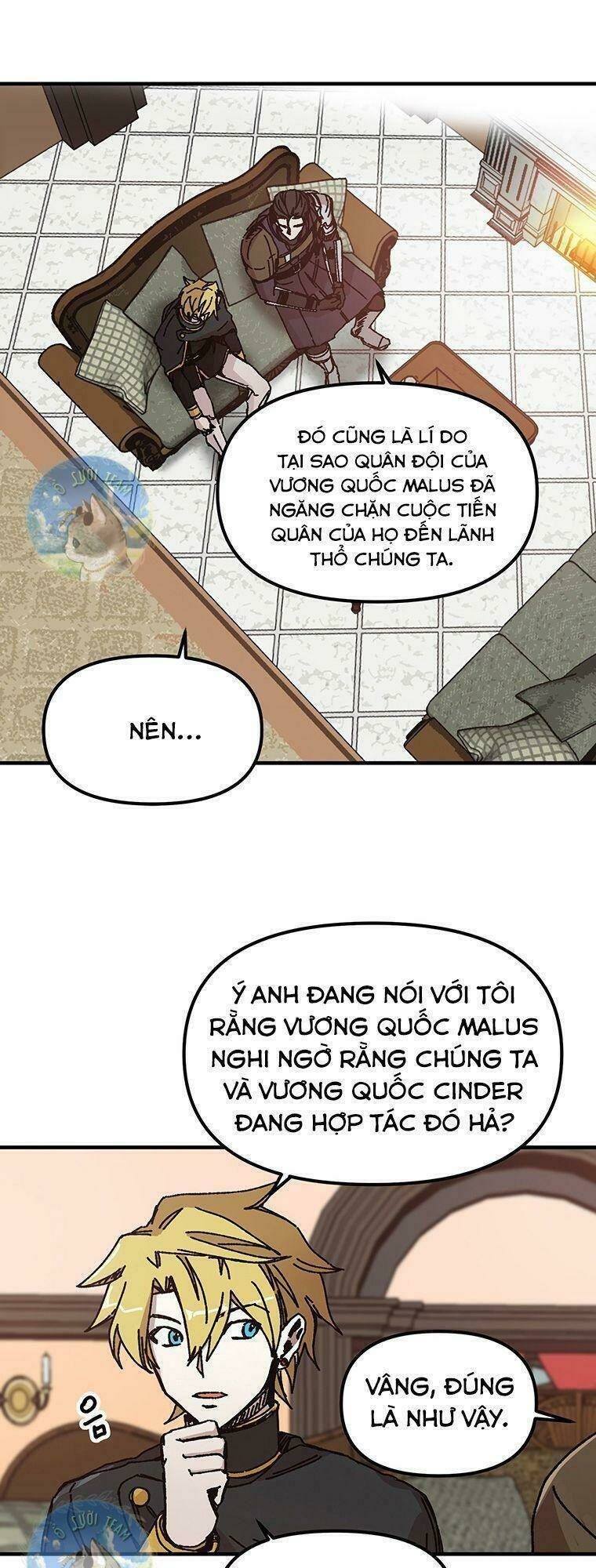 Chương 89 - Trang 46