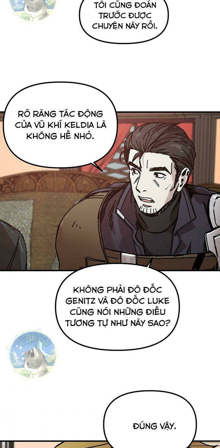Chương 89 - Trang 47