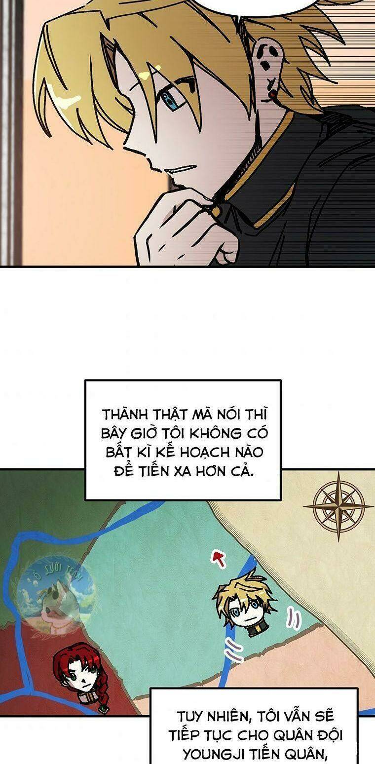 Chương 89 - Trang 48