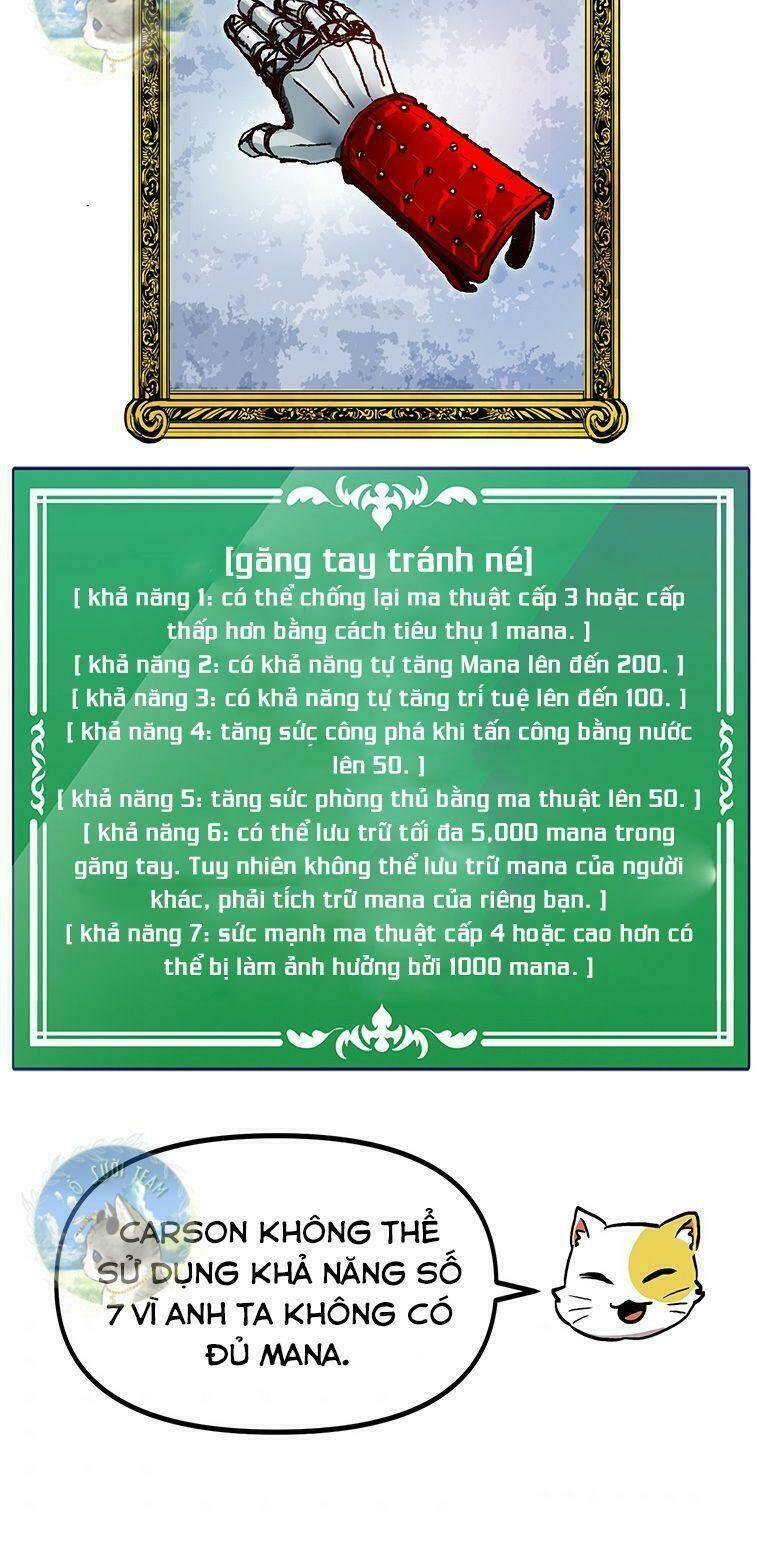 Chương 89 - Trang 53