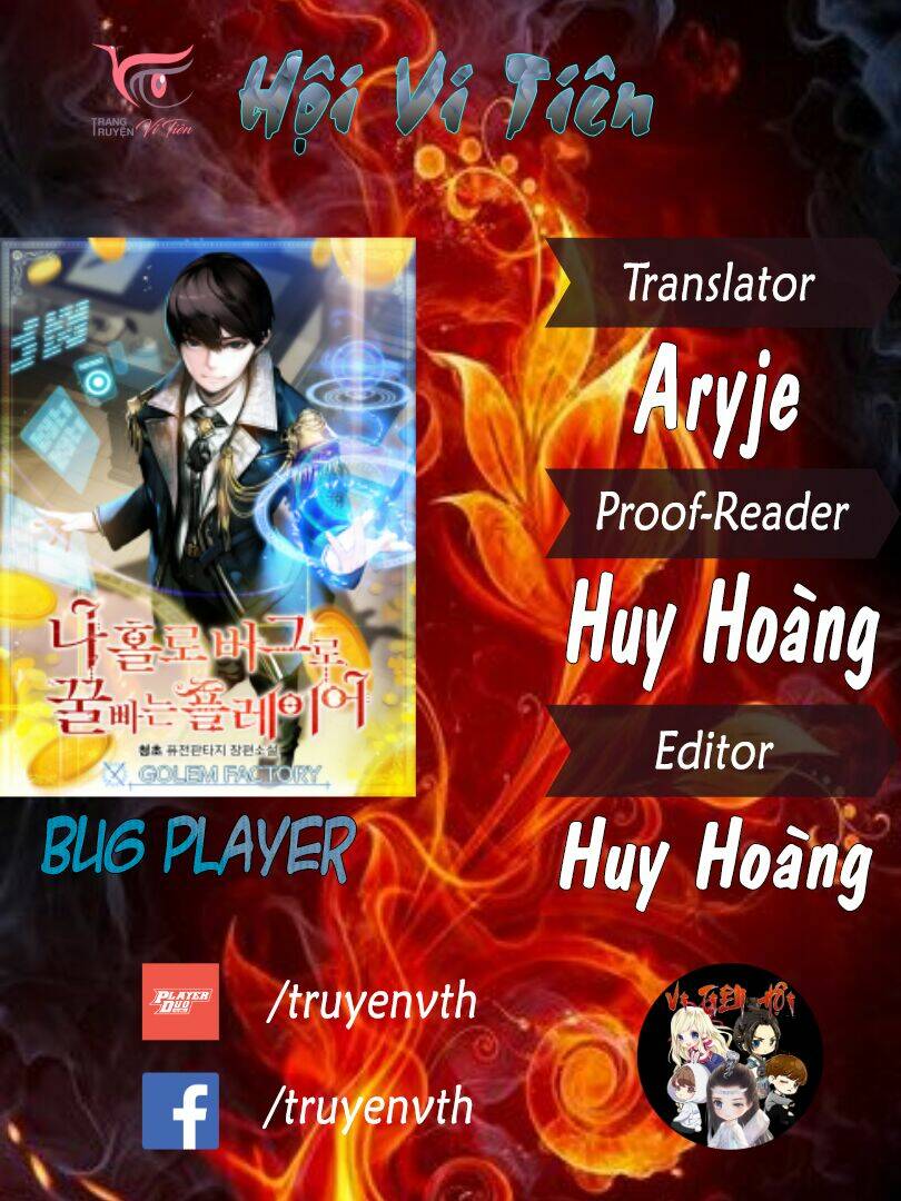 Chương 9 - Trang 1