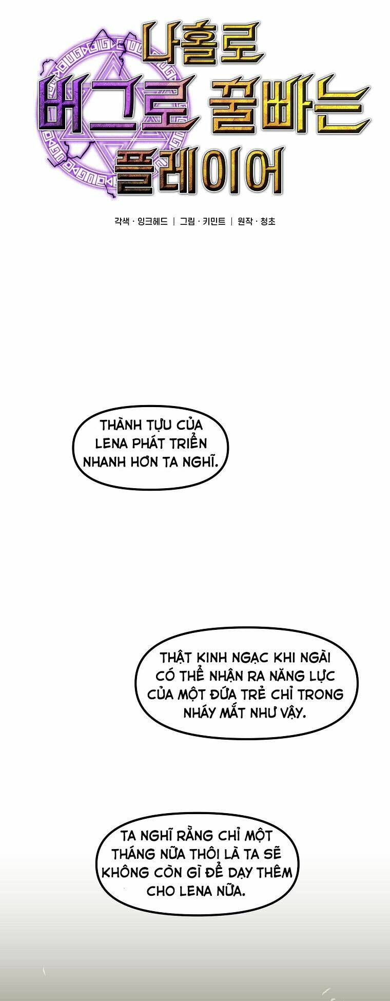 Chương 9 - Trang 16