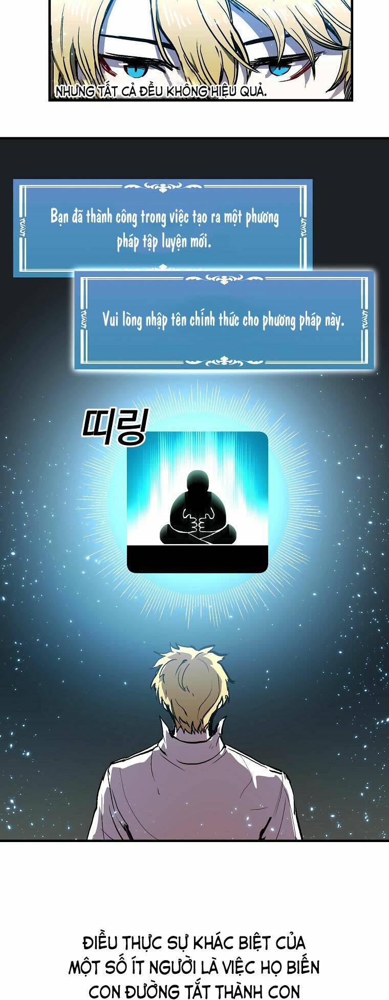 Chương 9 - Trang 4