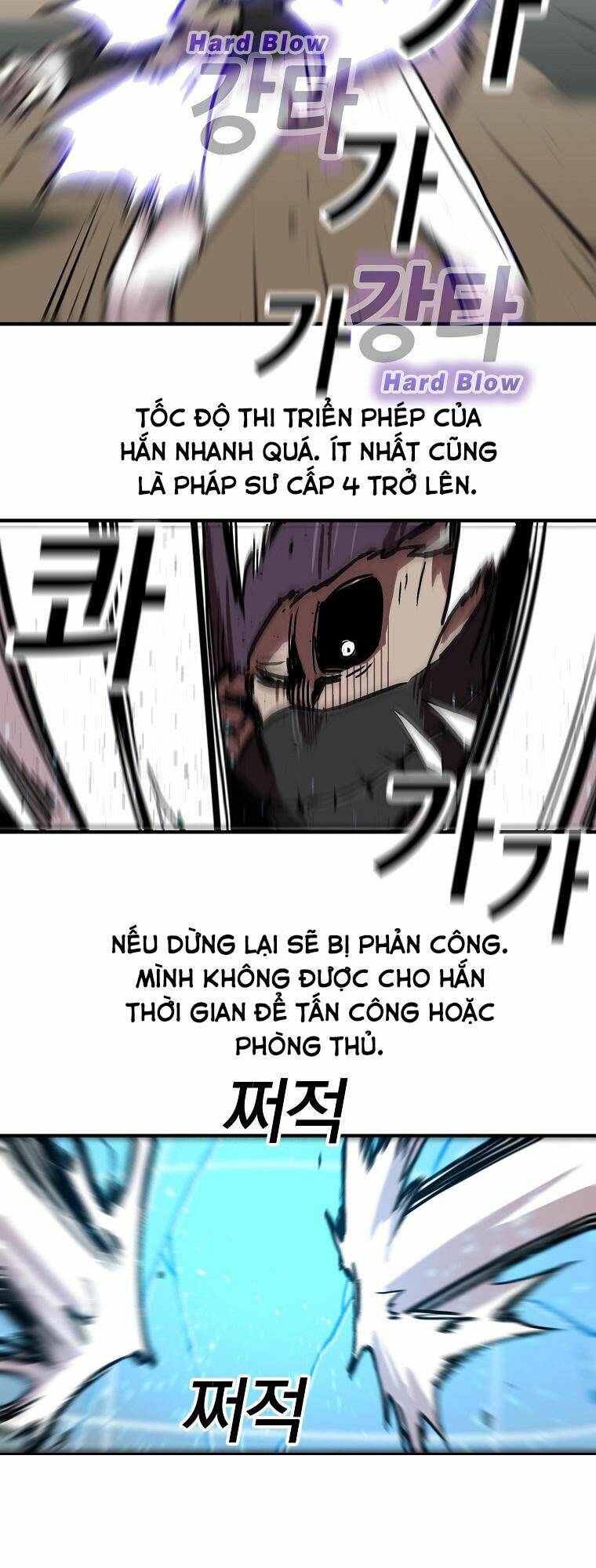 Chương 9 - Trang 35