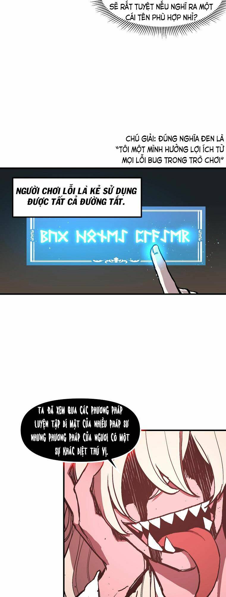Chương 9 - Trang 6
