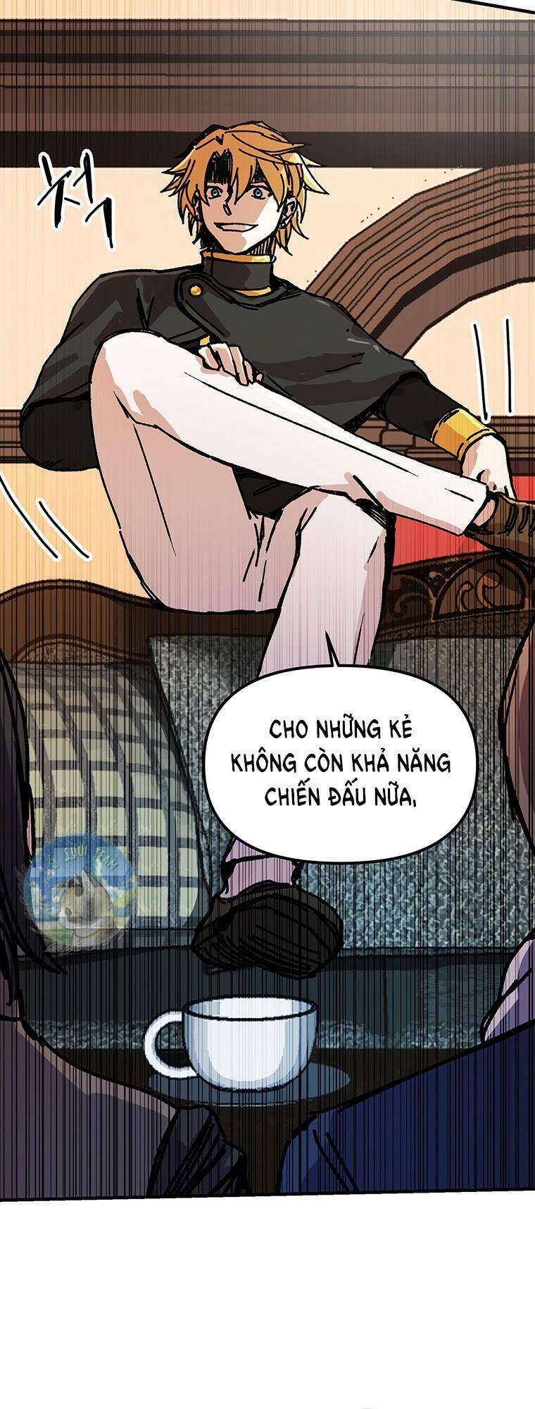 Chương 90 - Trang 15