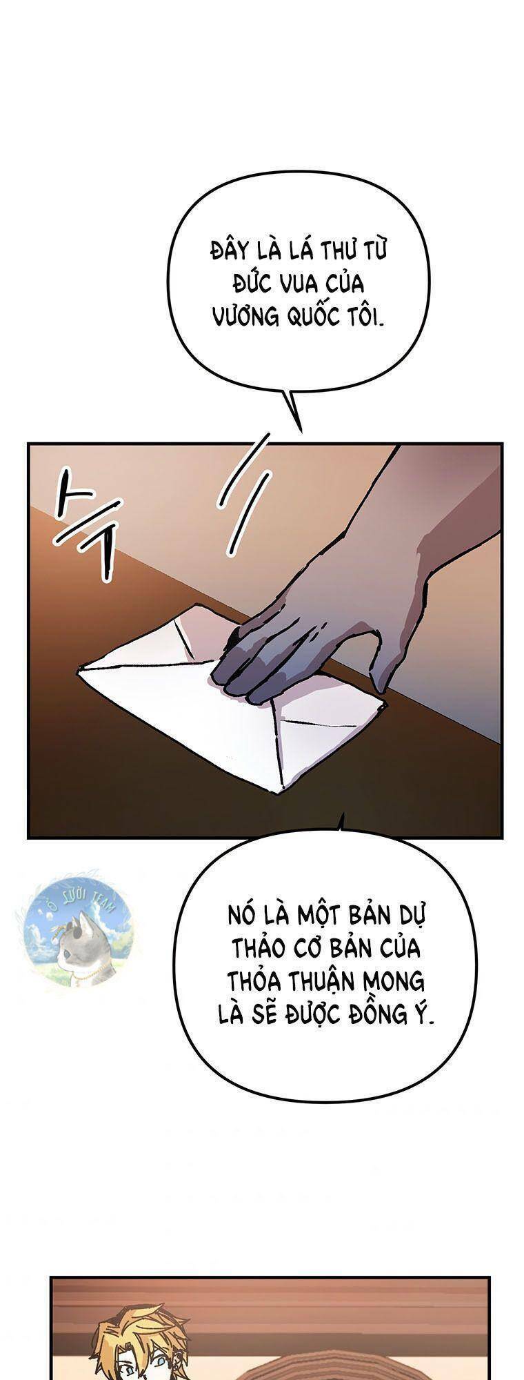 Chương 90 - Trang 18
