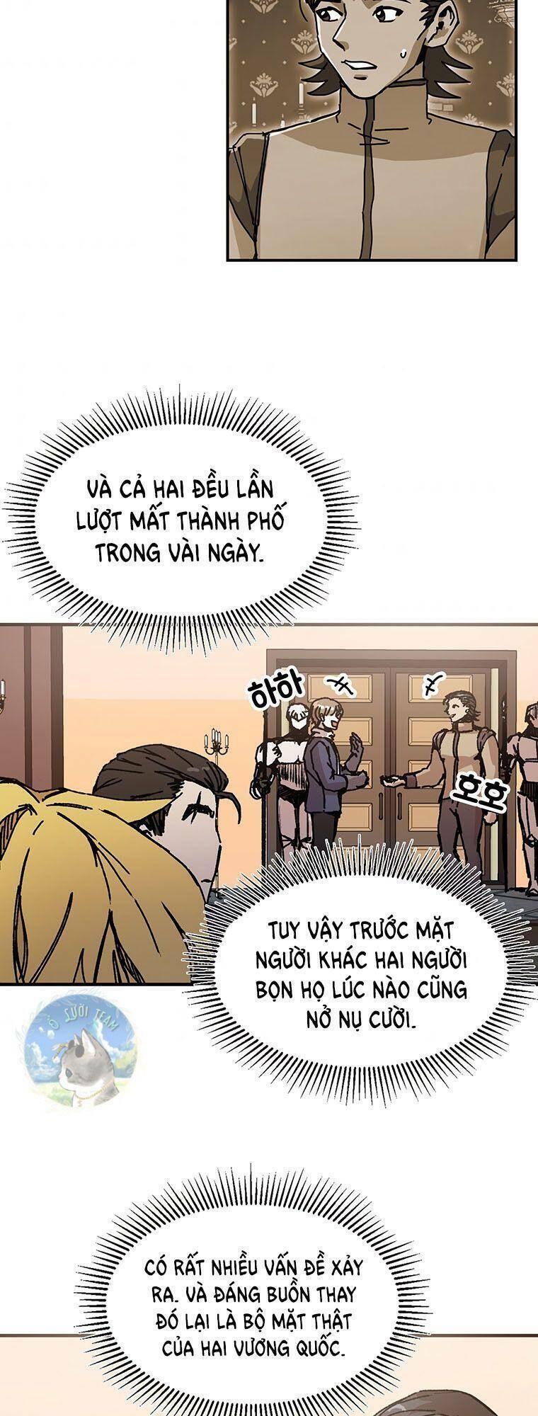 Chương 90 - Trang 3