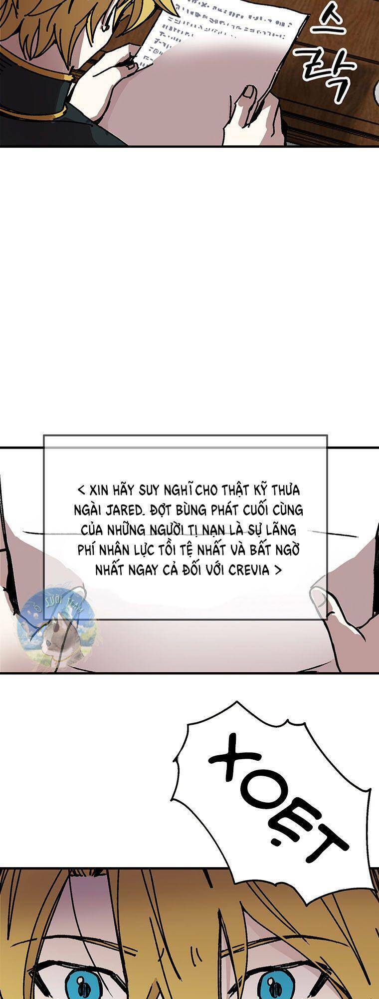 Chương 90 - Trang 21