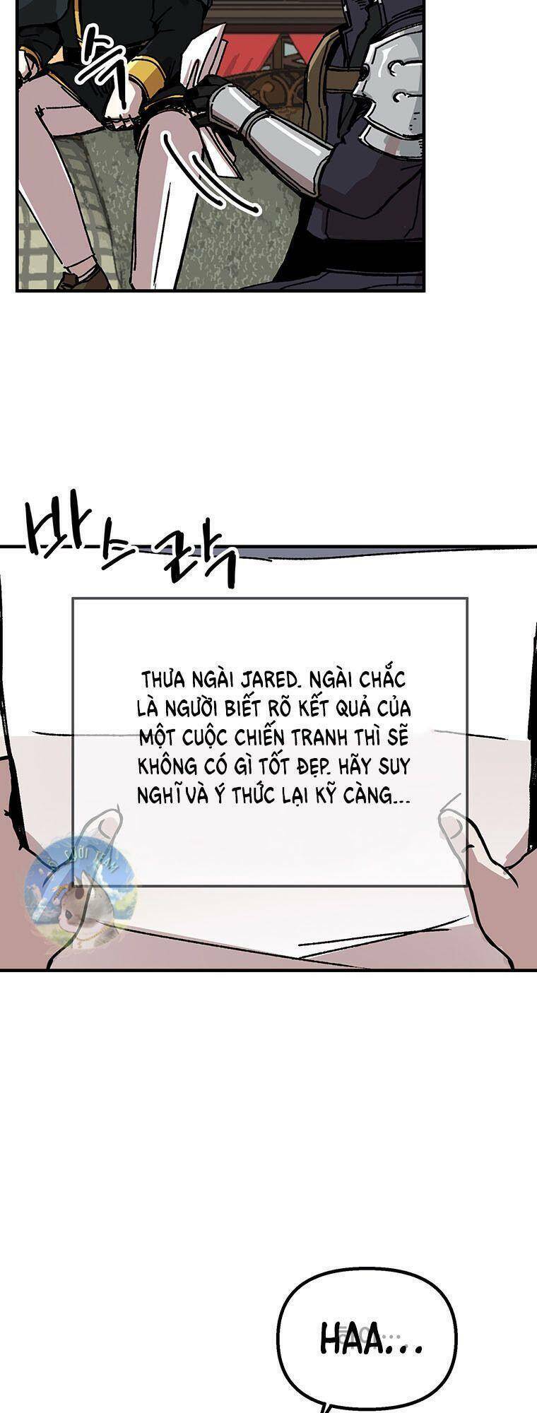 Chương 90 - Trang 23