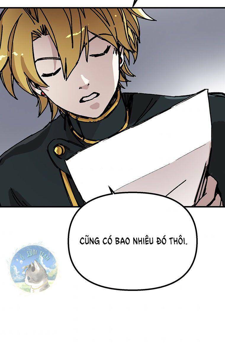 Chương 90 - Trang 24