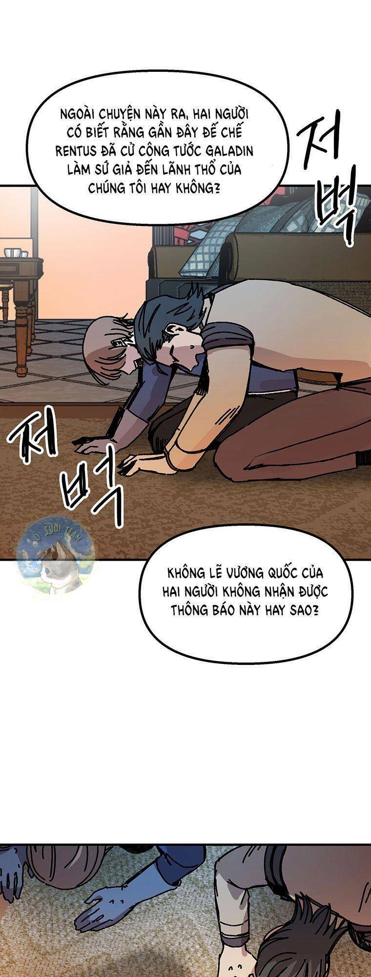 Chương 90 - Trang 29