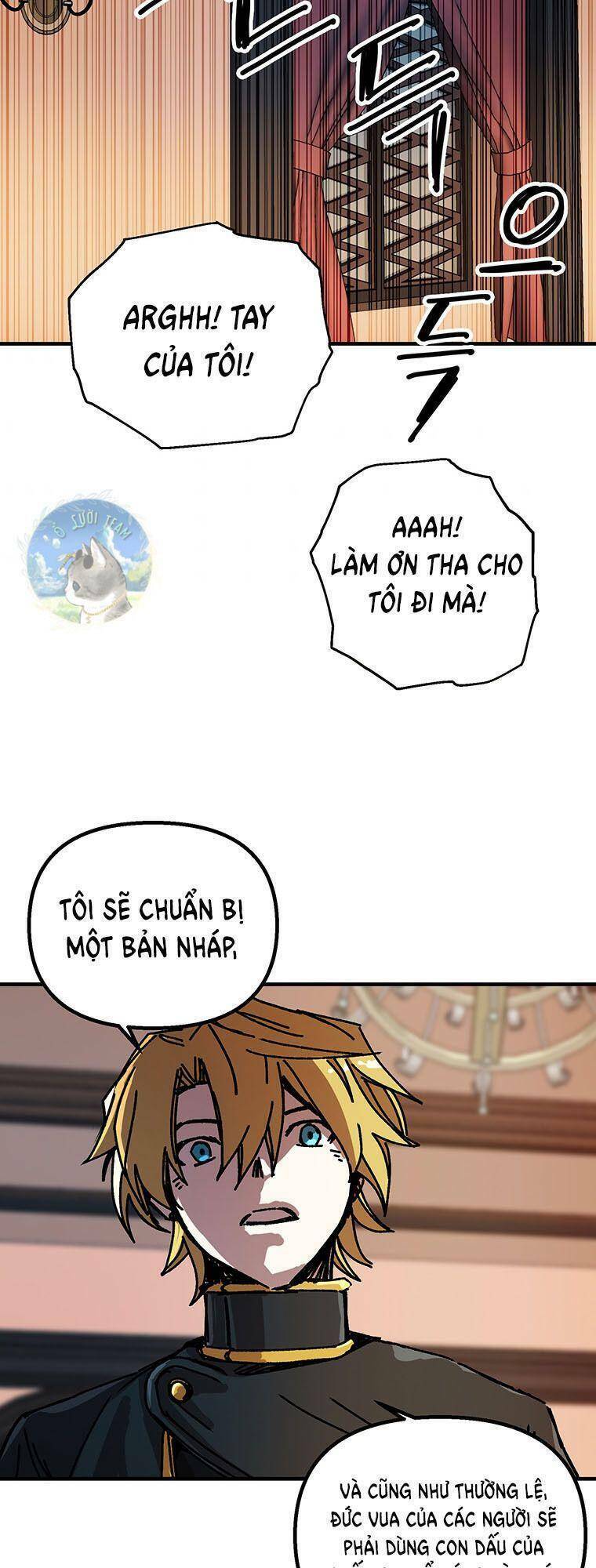Chương 90 - Trang 31