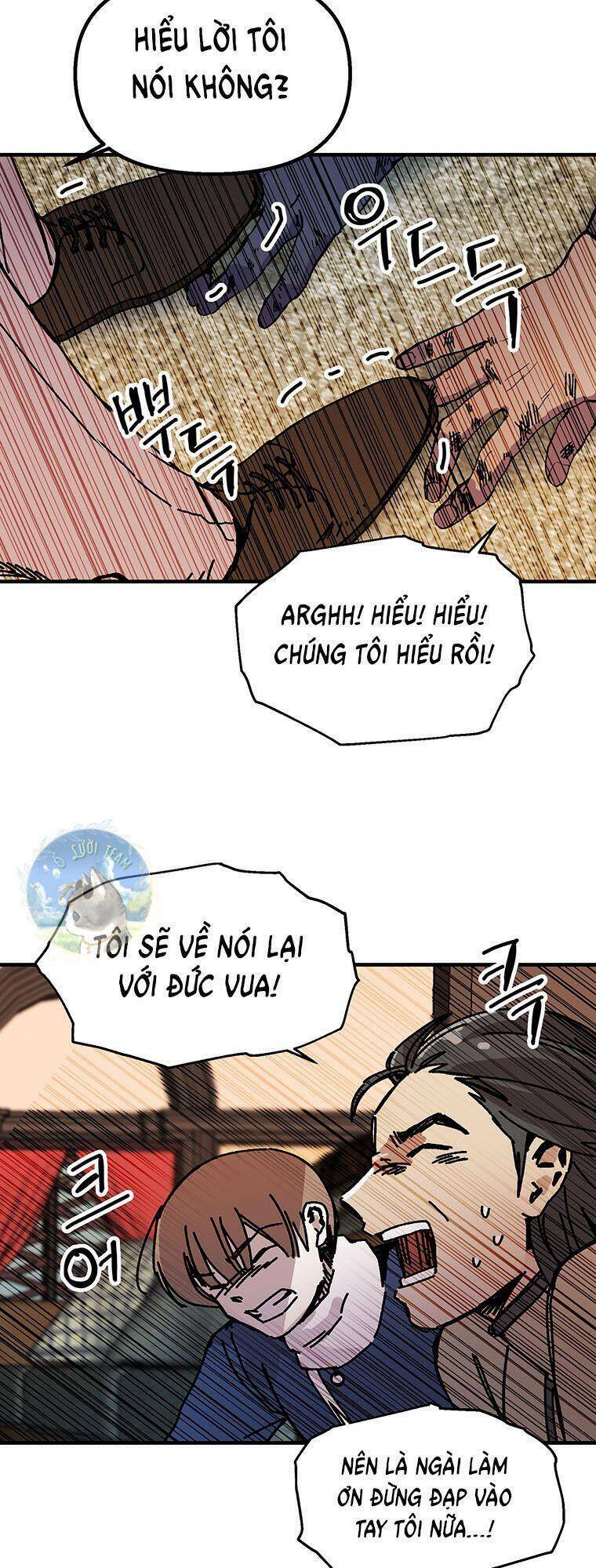 Chương 90 - Trang 33