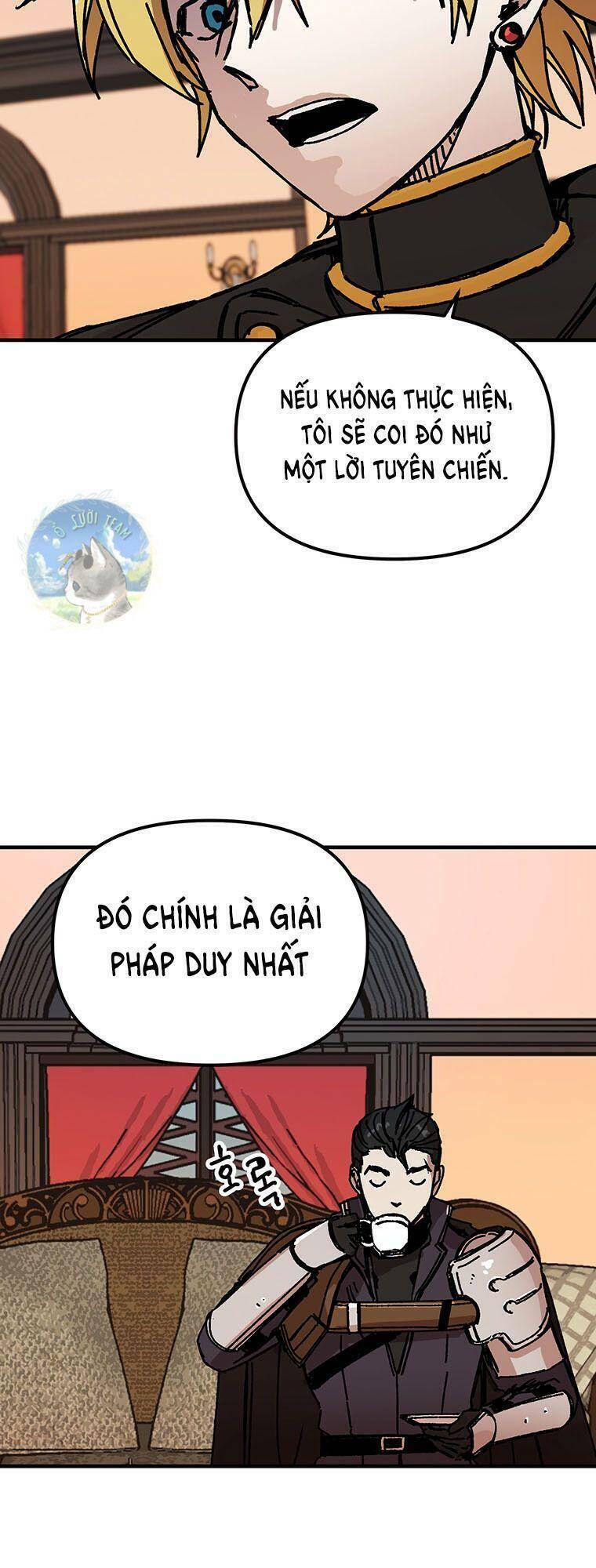 Chương 90 - Trang 35