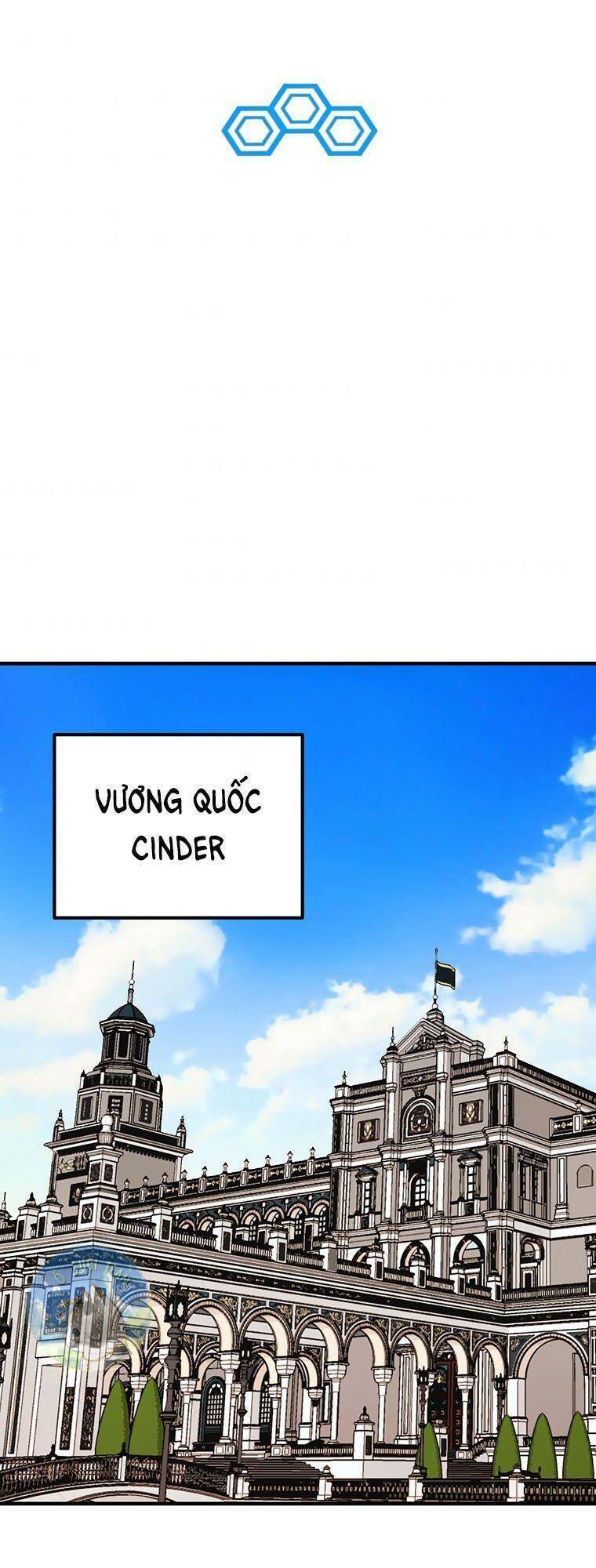 Chương 90 - Trang 37