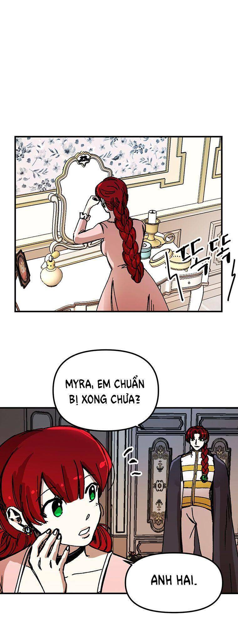 Chương 90 - Trang 38