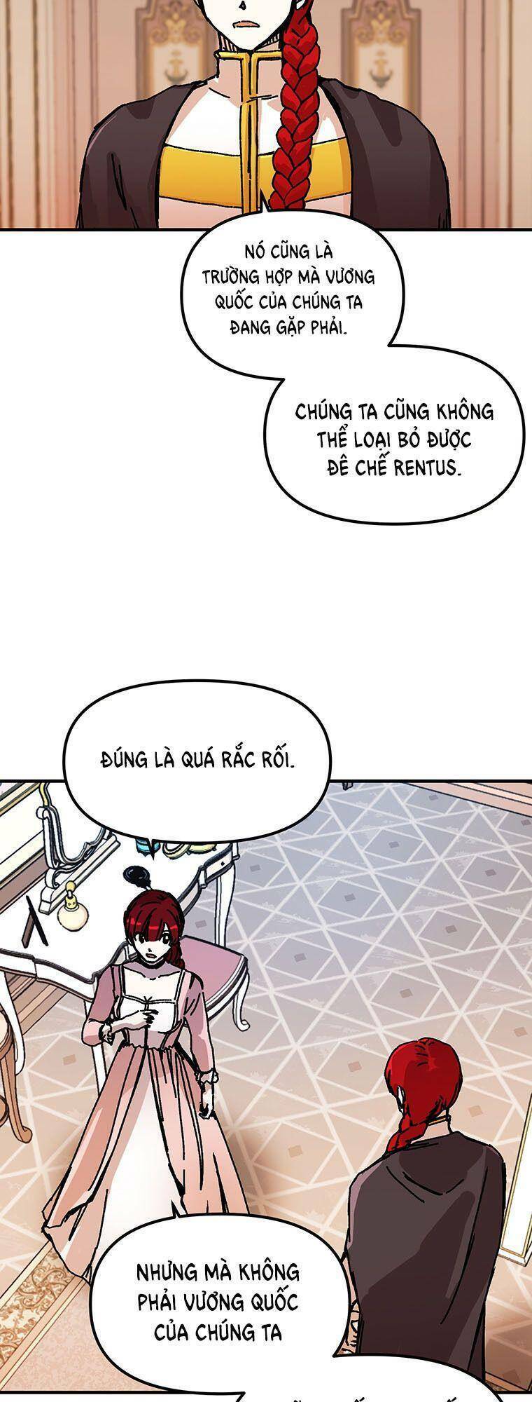 Chương 90 - Trang 43