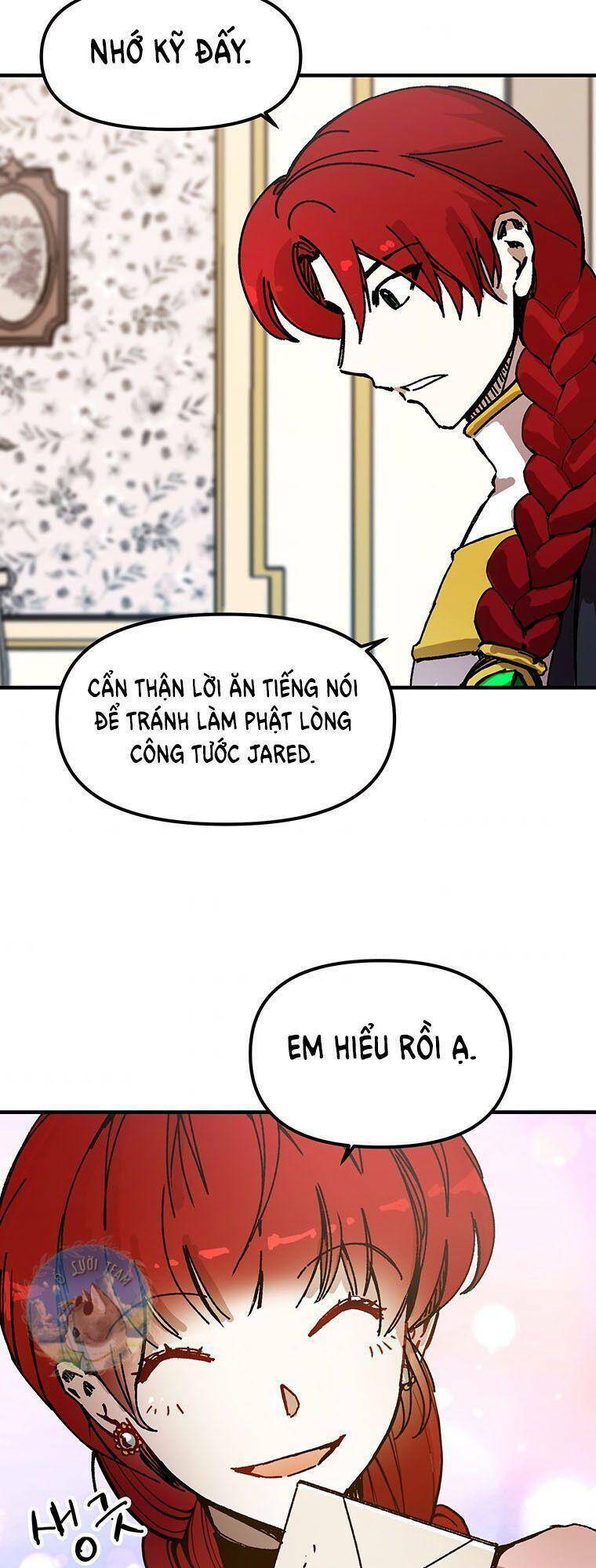 Chương 90 - Trang 47