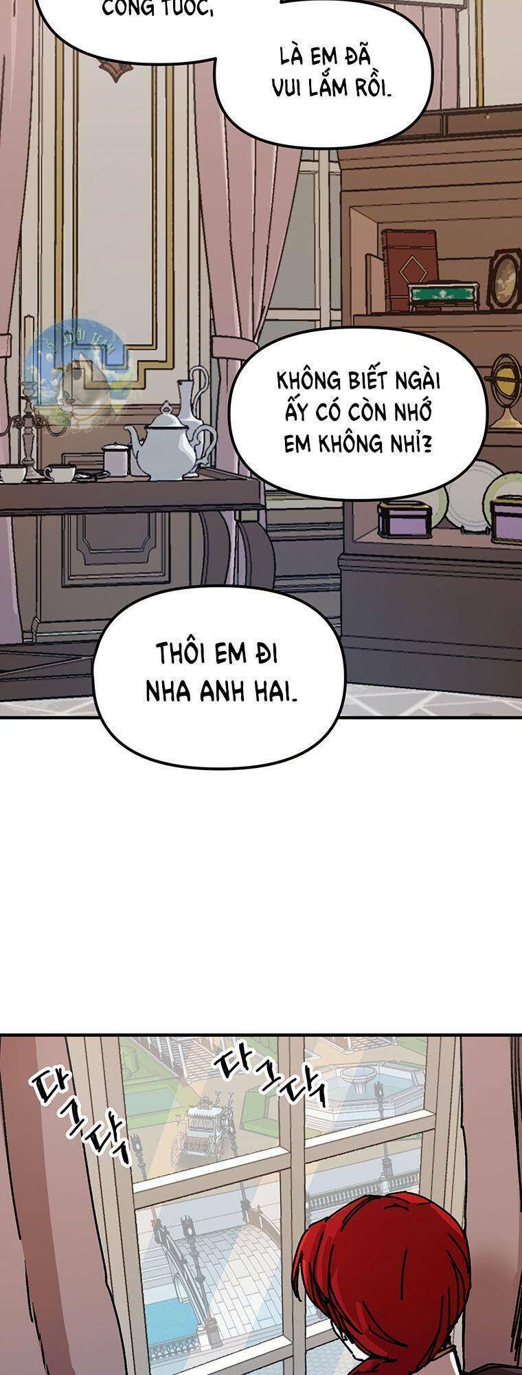 Chương 90 - Trang 49