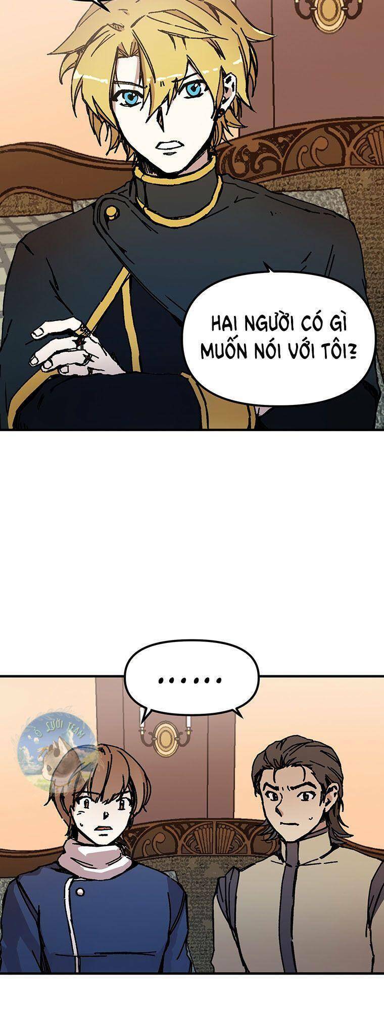 Chương 90 - Trang 6