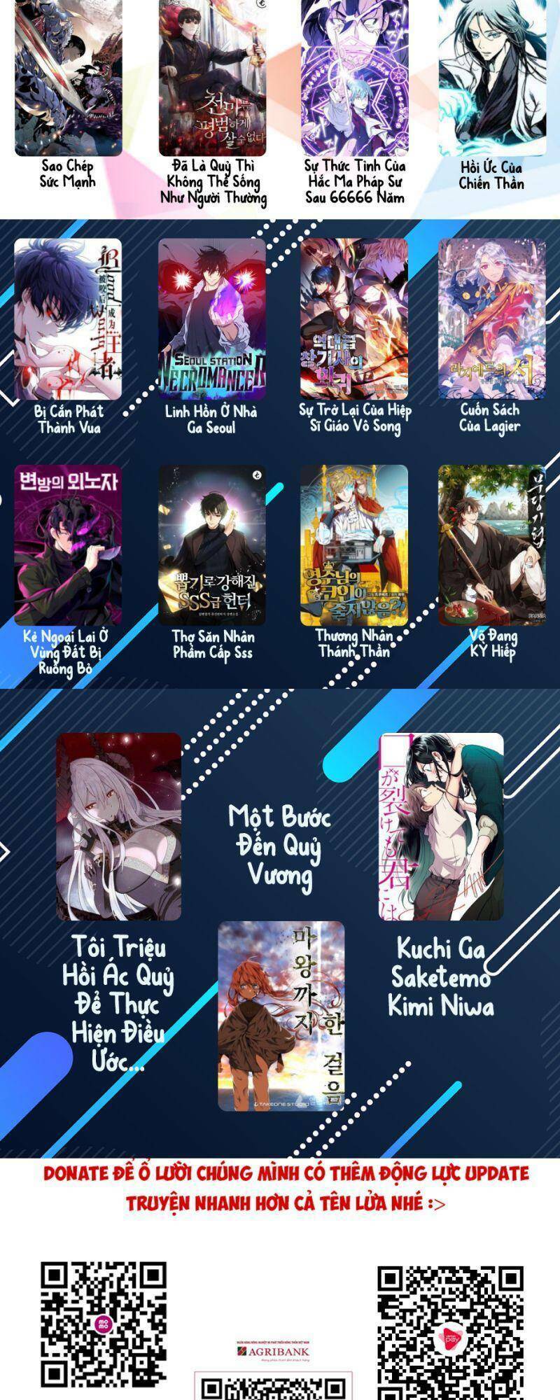 Chương 90 - Trang 53