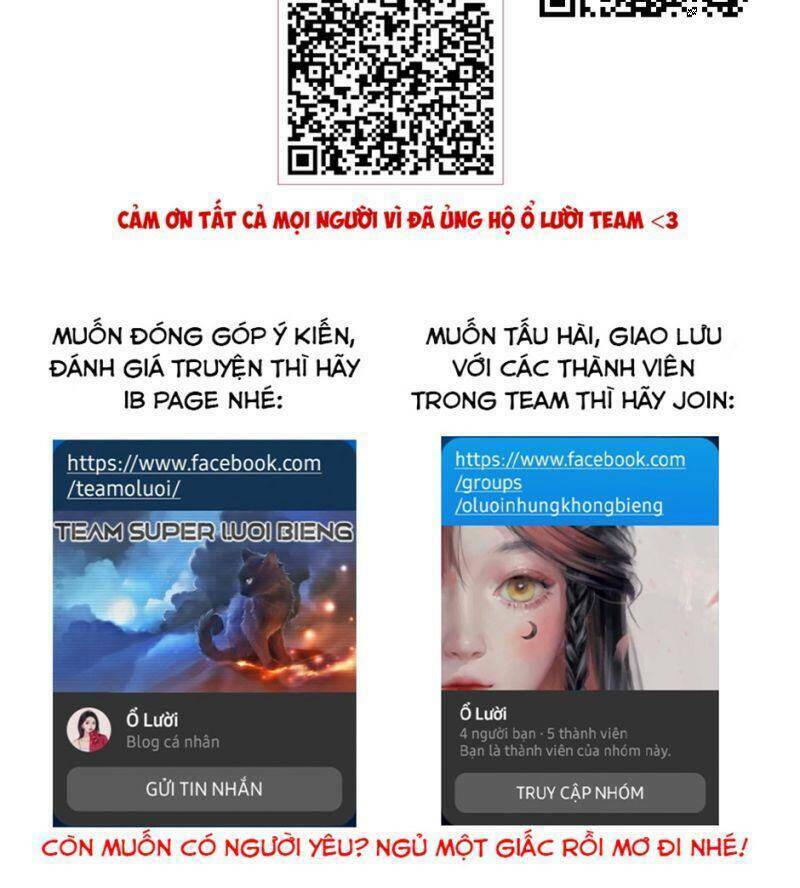 Chương 90 - Trang 54