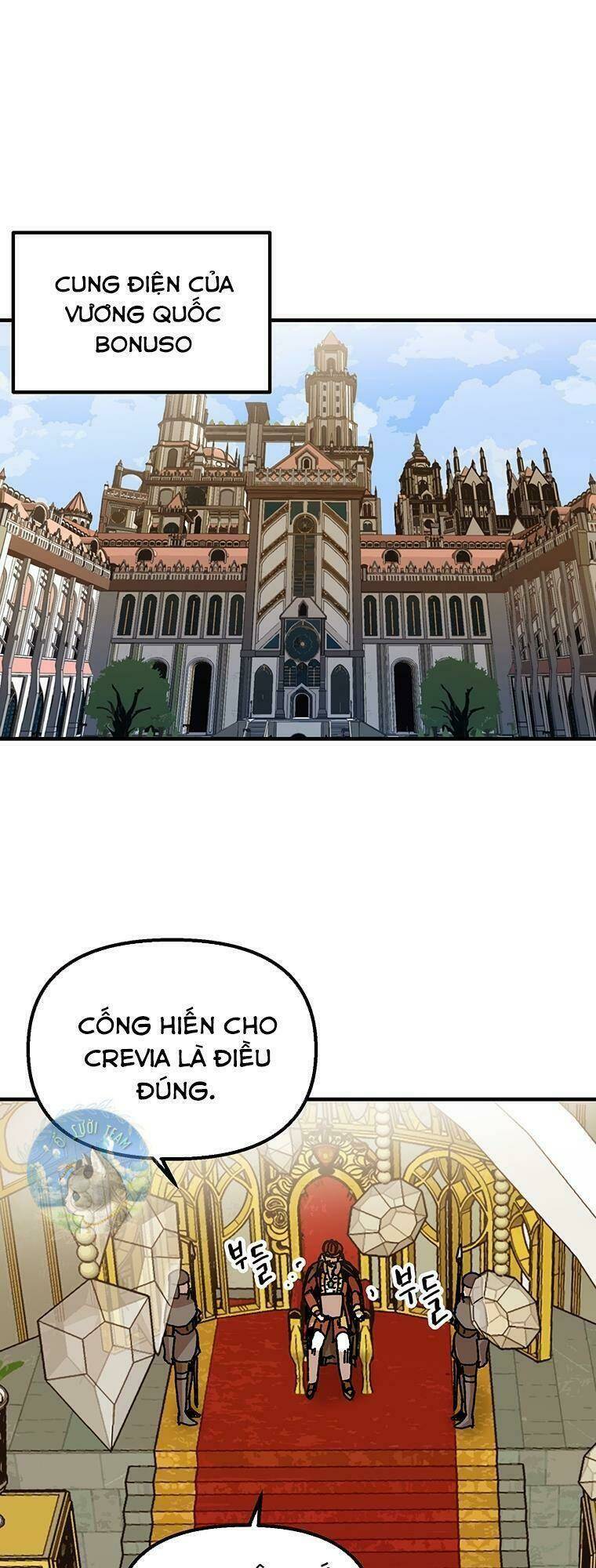 Chương 91 - Trang 1