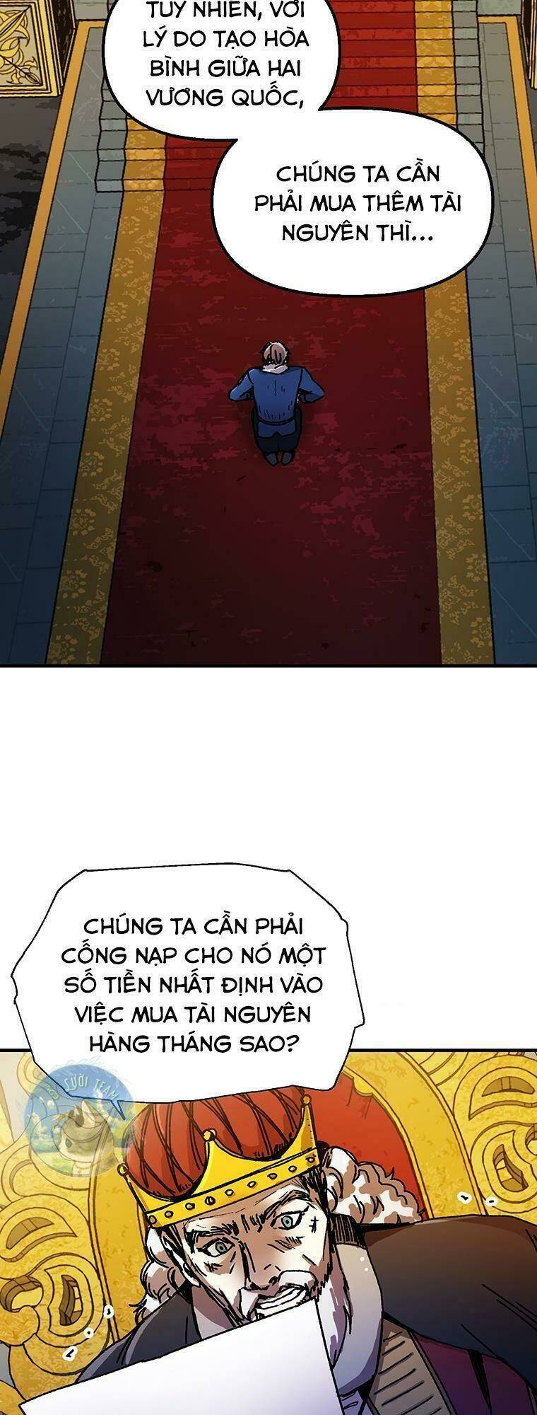 Chương 91 - Trang 2
