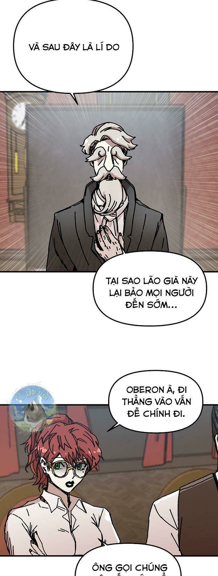 Chương 91 - Trang 12
