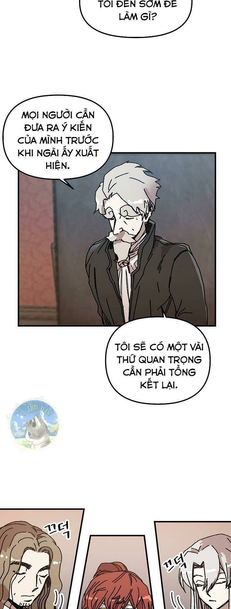 Chương 91 - Trang 13
