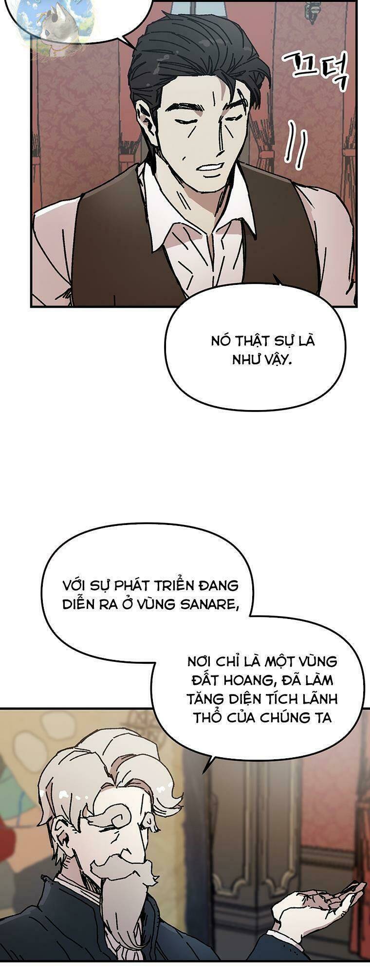 Chương 91 - Trang 17