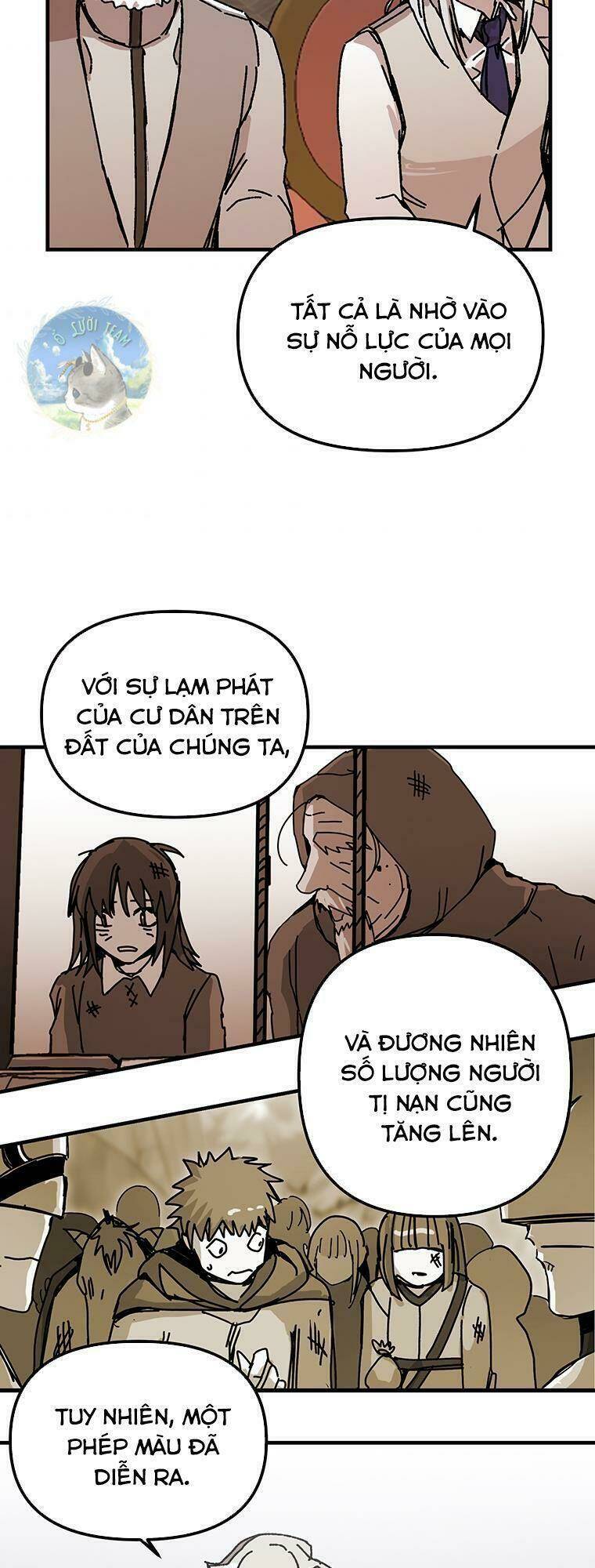 Chương 91 - Trang 19
