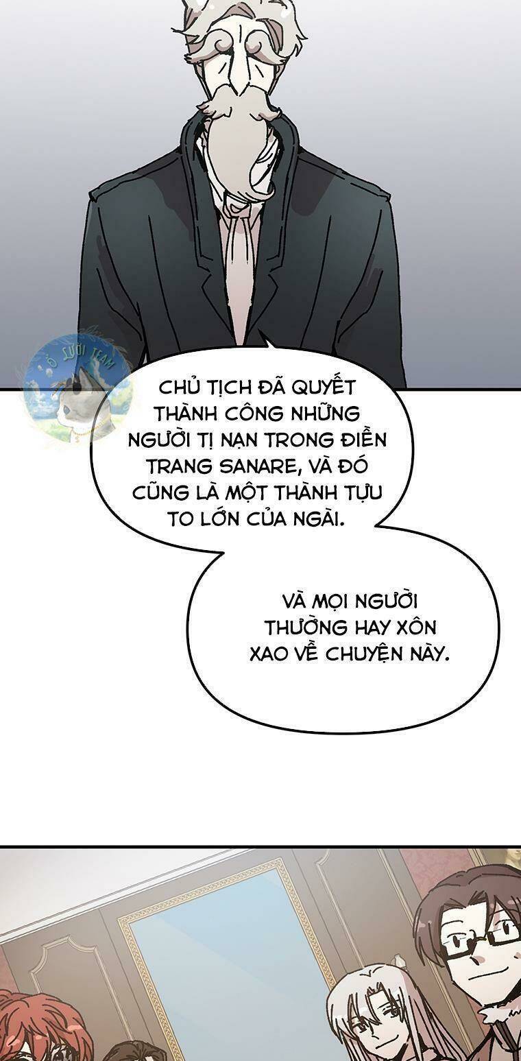 Chương 91 - Trang 20
