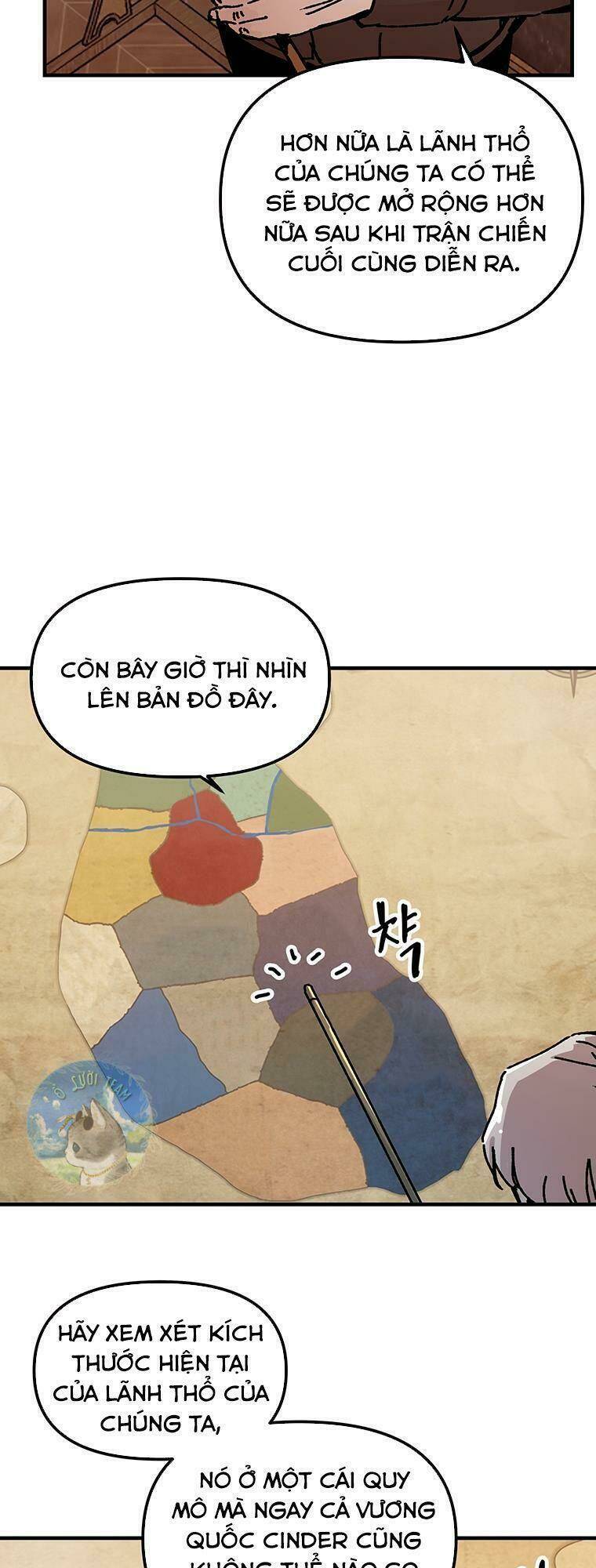 Chương 91 - Trang 22