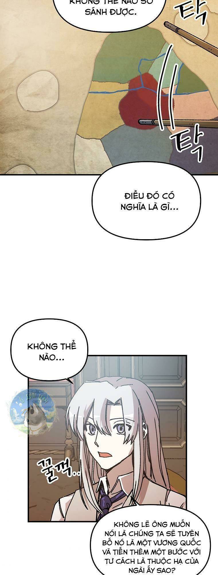 Chương 91 - Trang 23