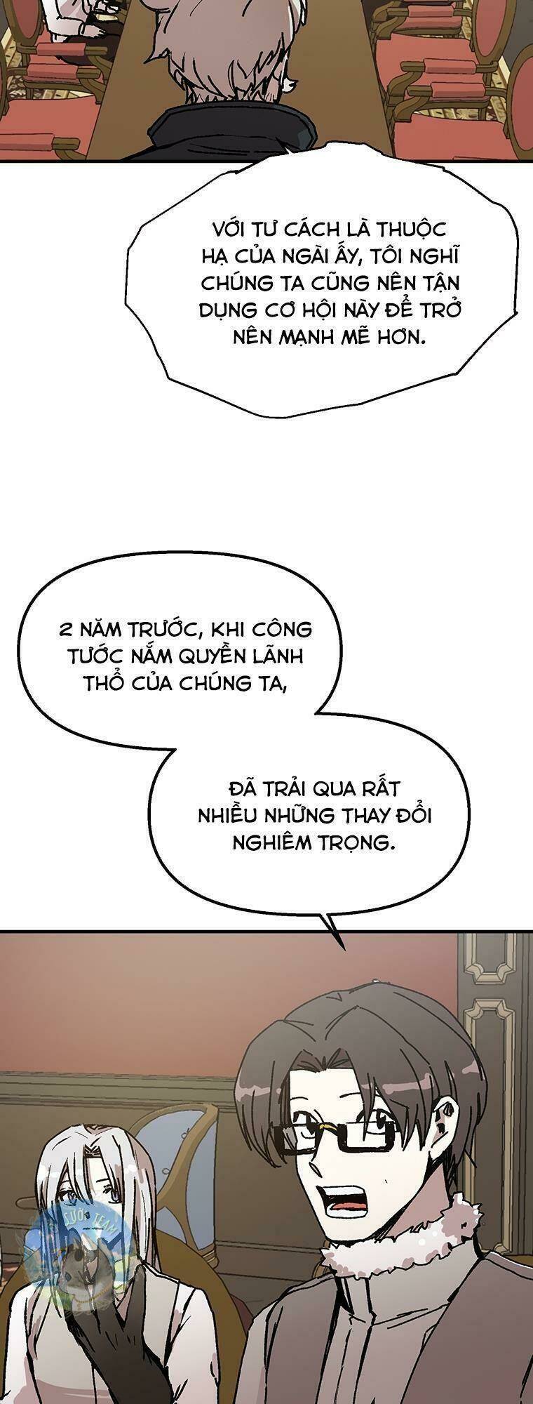 Chương 91 - Trang 25
