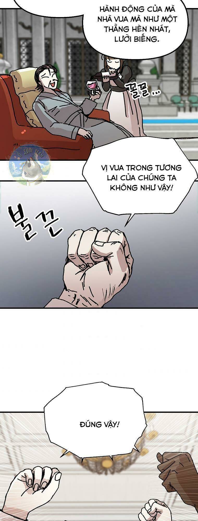 Chương 91 - Trang 29