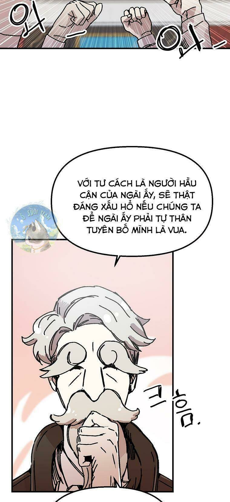 Chương 91 - Trang 30