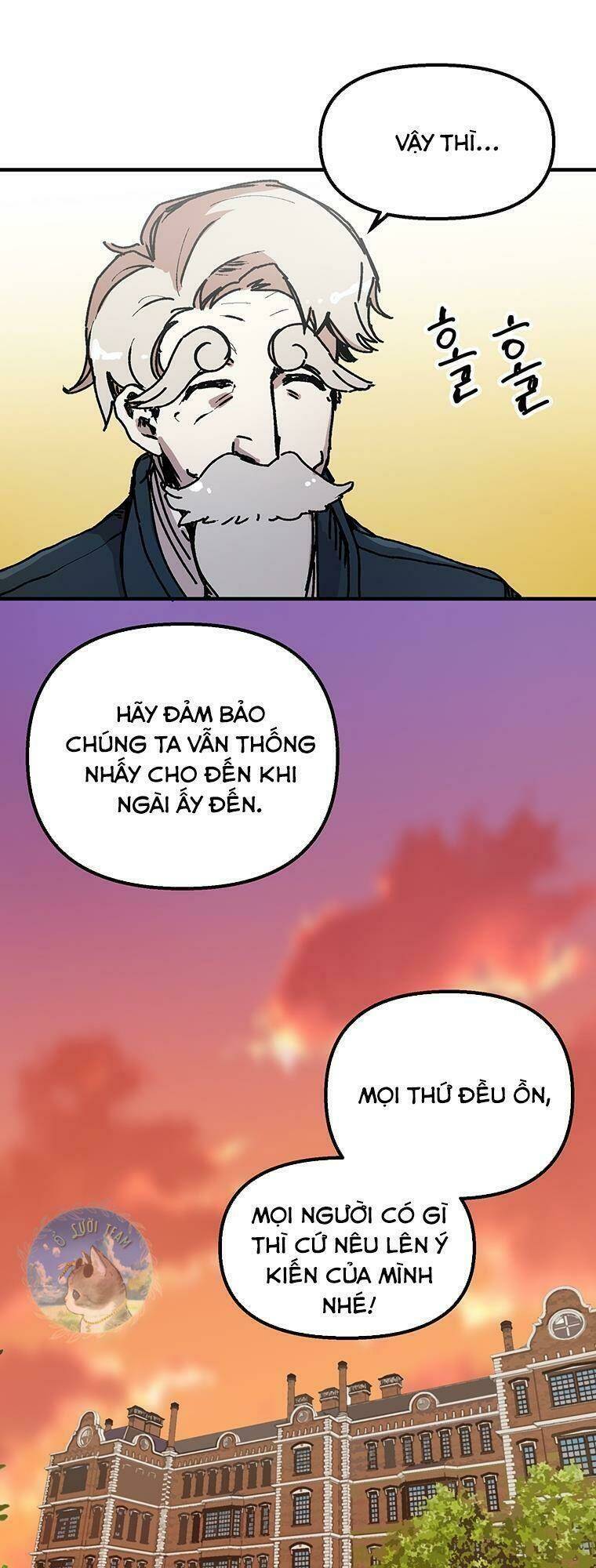 Chương 91 - Trang 33