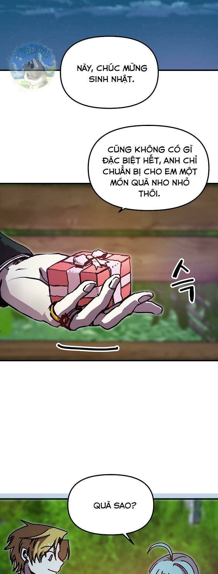 Chương 91 - Trang 36