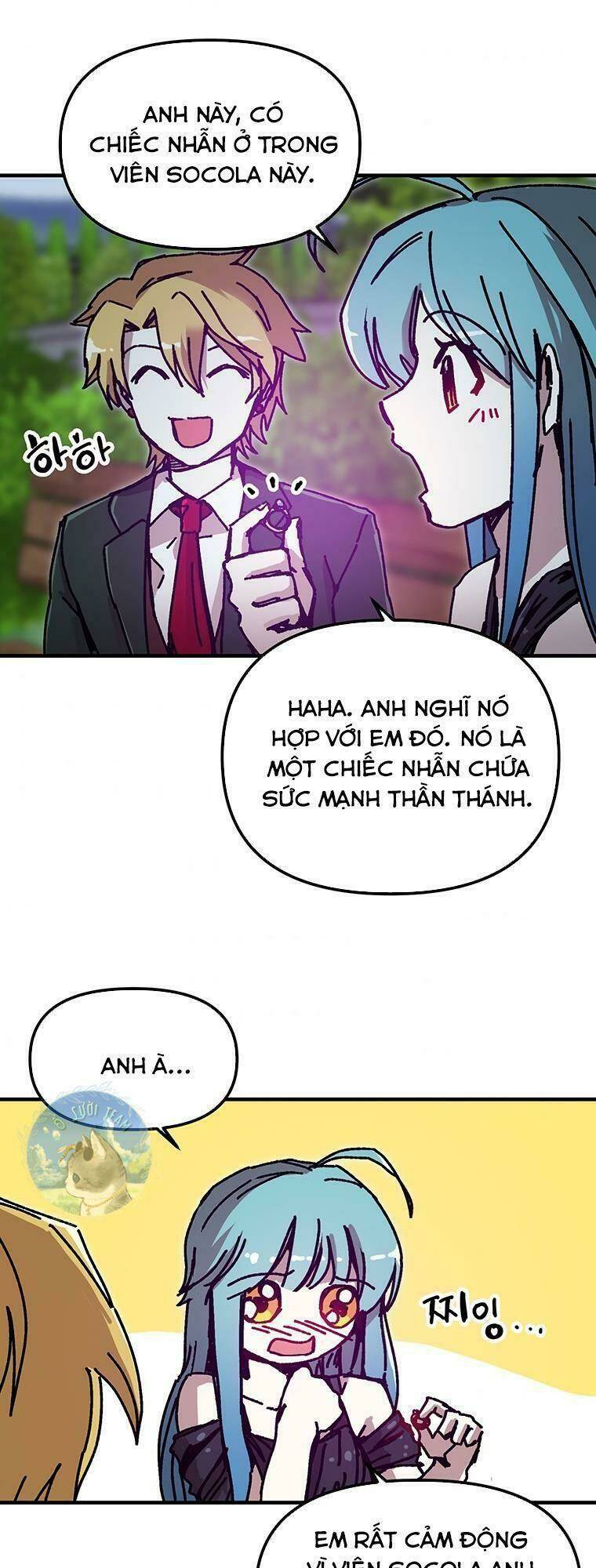 Chương 91 - Trang 39
