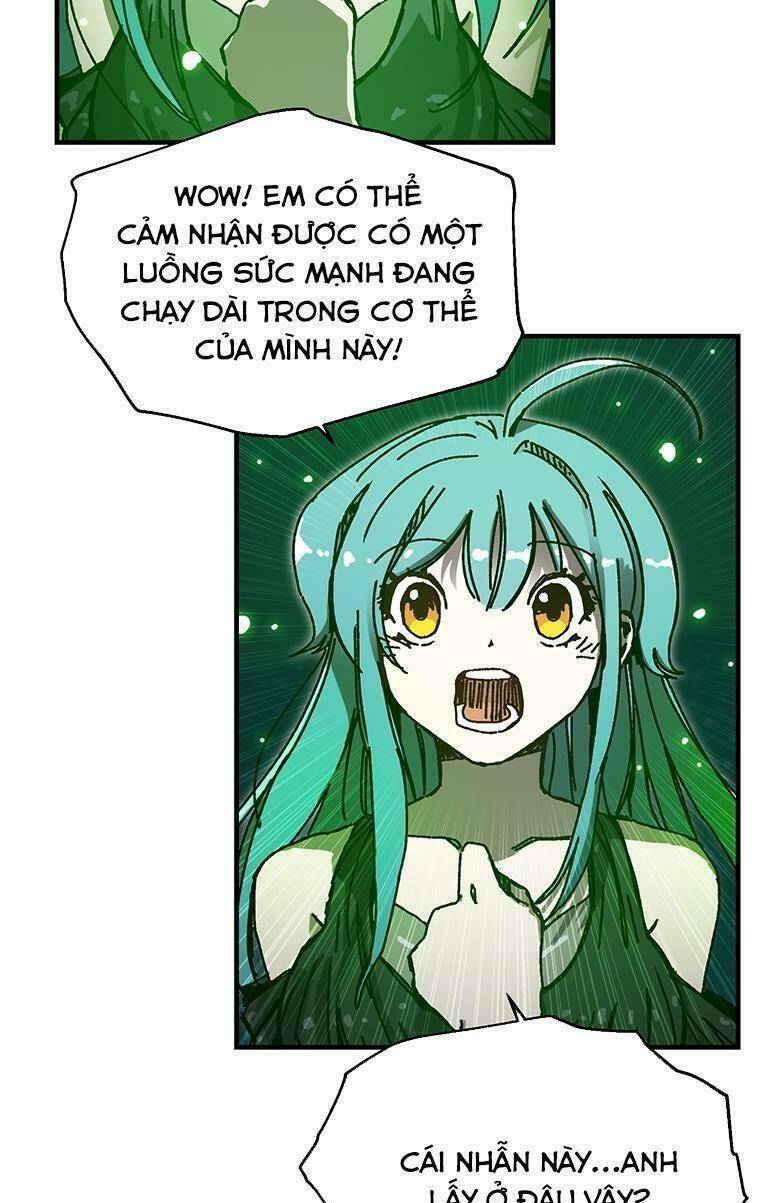 Chương 91 - Trang 41
