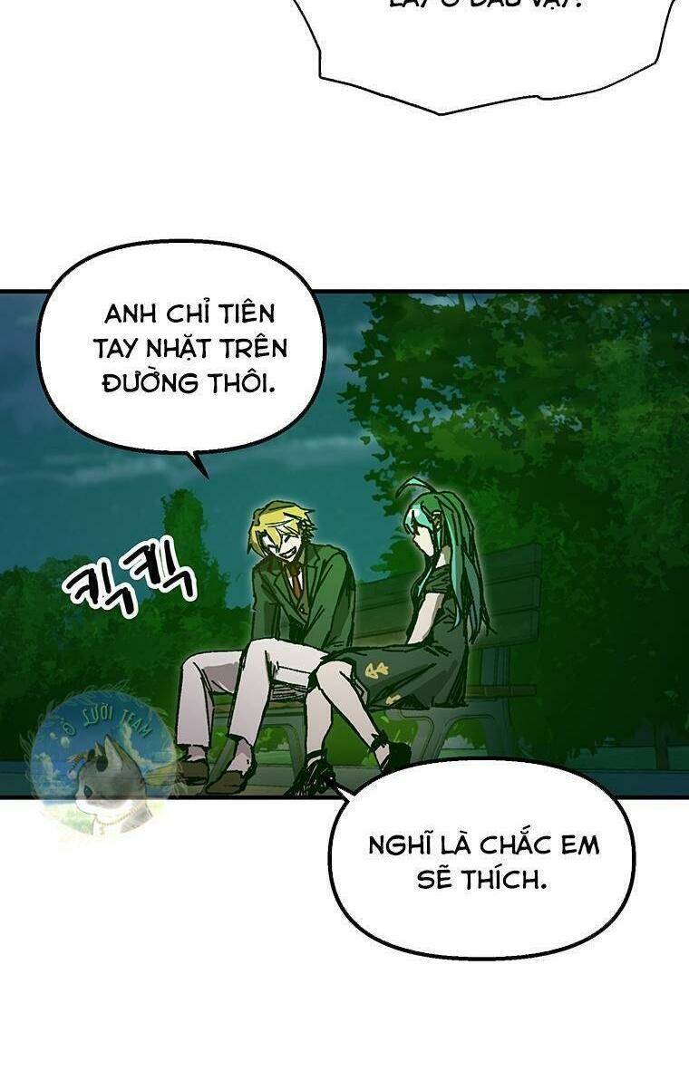 Chương 91 - Trang 42