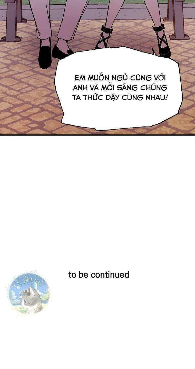 Chương 91 - Trang 48