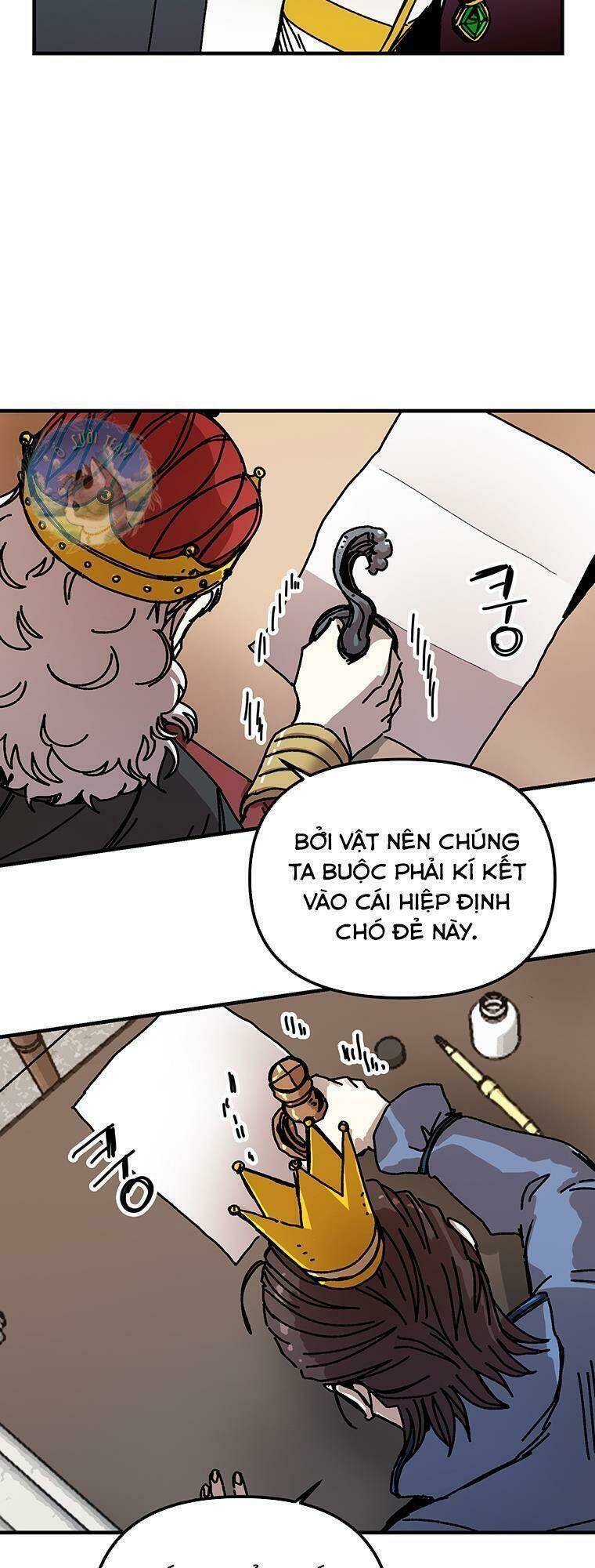 Chương 91 - Trang 6
