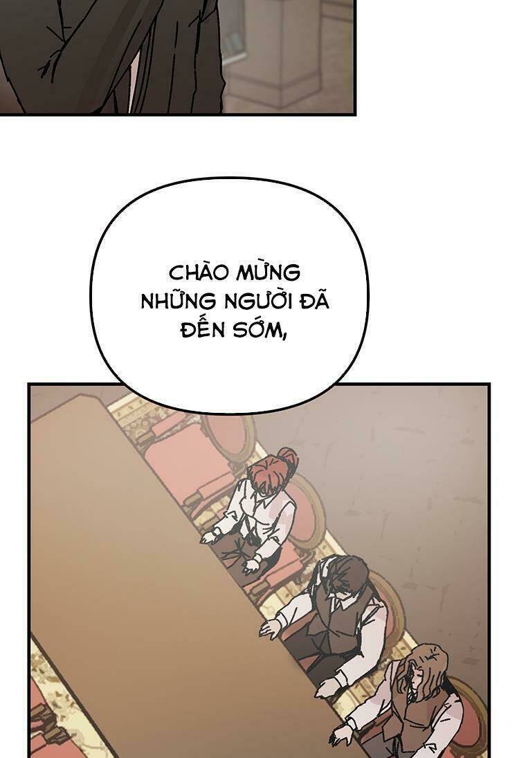 Chương 91 - Trang 10
