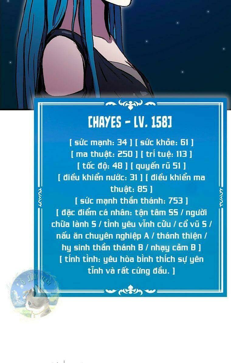 Chương 92 - Trang 12