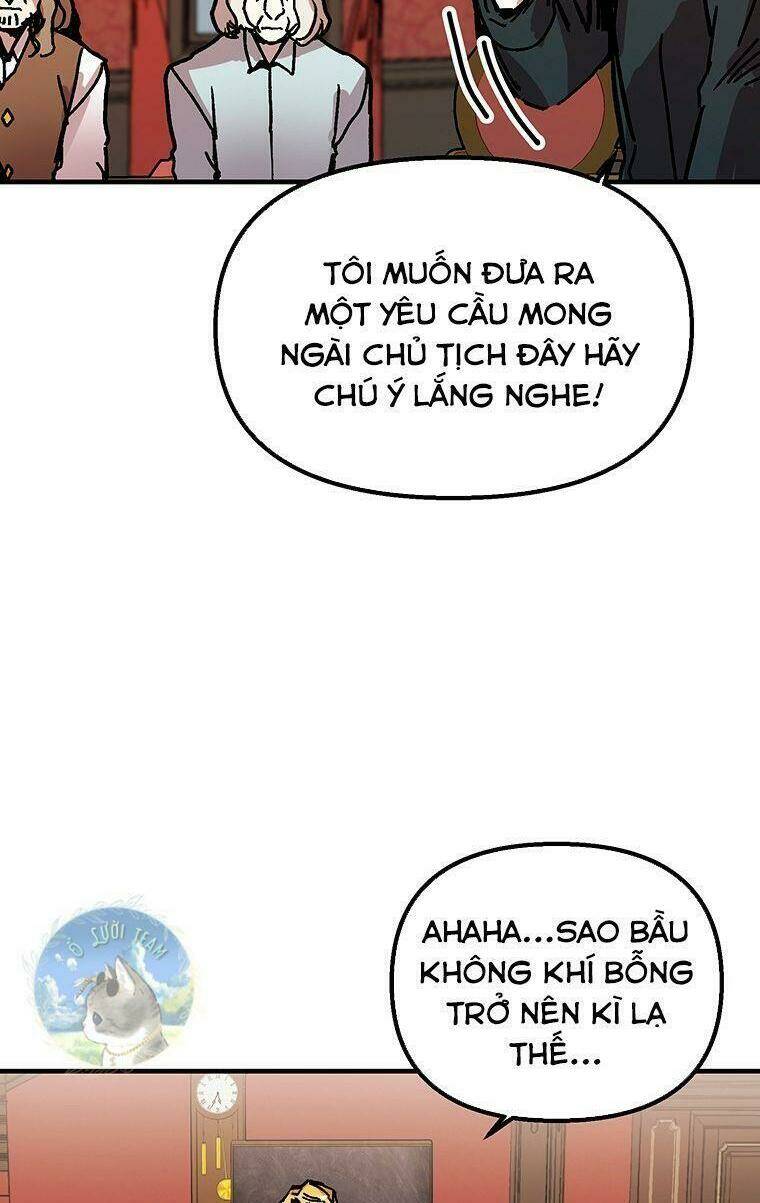 Chương 92 - Trang 23