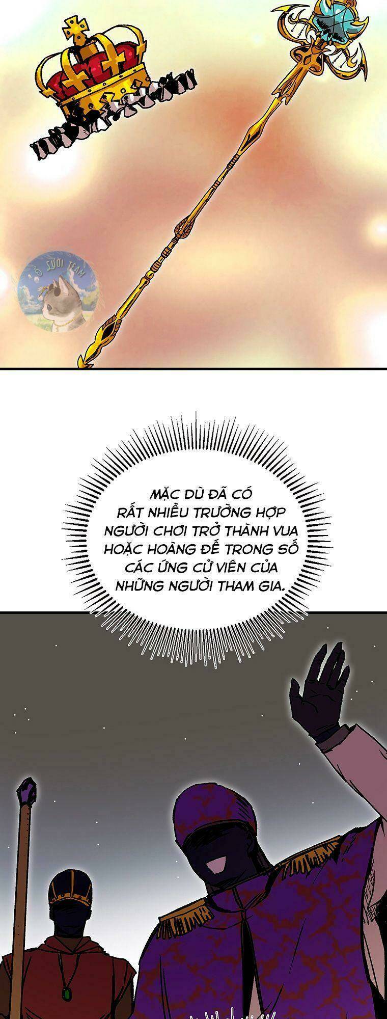 Chương 92 - Trang 30